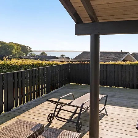 Gorgeous In With Wifi Casa vacanze *