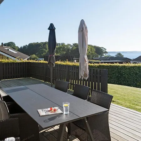 Gorgeous In With Wifi Holiday home