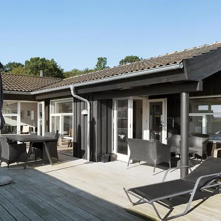 Casa vacanze Gorgeous In With Wifi *