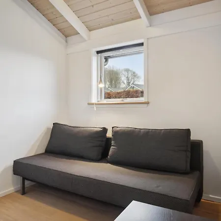 Gorgeous In With Wifi *