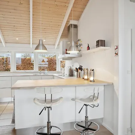 Gorgeous In With Wifi