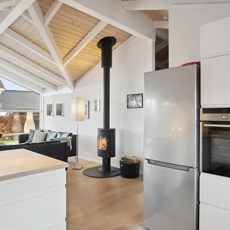 Gorgeous In With Wifi Casa vacanze *