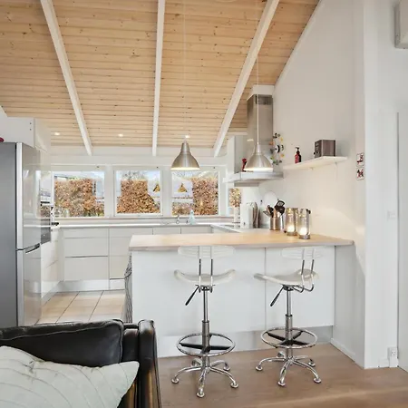 Gorgeous In With Wifi *