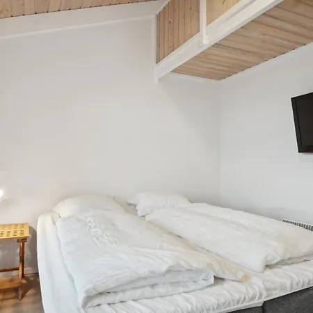 Gorgeous In With Wifi Holiday home *