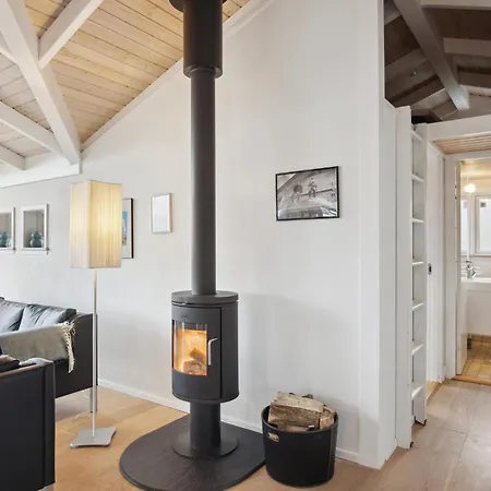 Casa vacanze Gorgeous In With Wifi