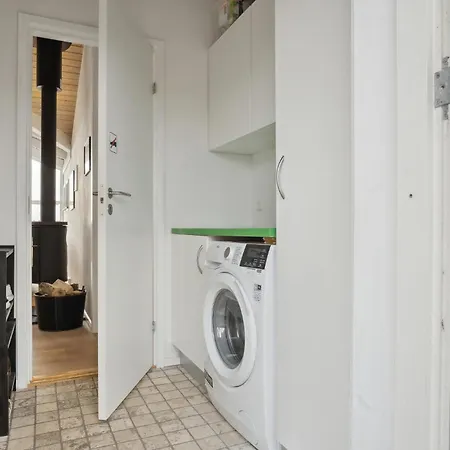 Gorgeous In With Wifi Holiday home *