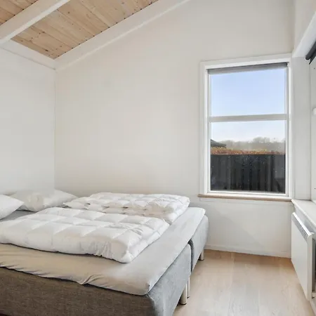 Gorgeous In With Wifi * Haderslev