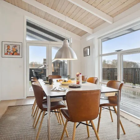 Gorgeous In With Wifi